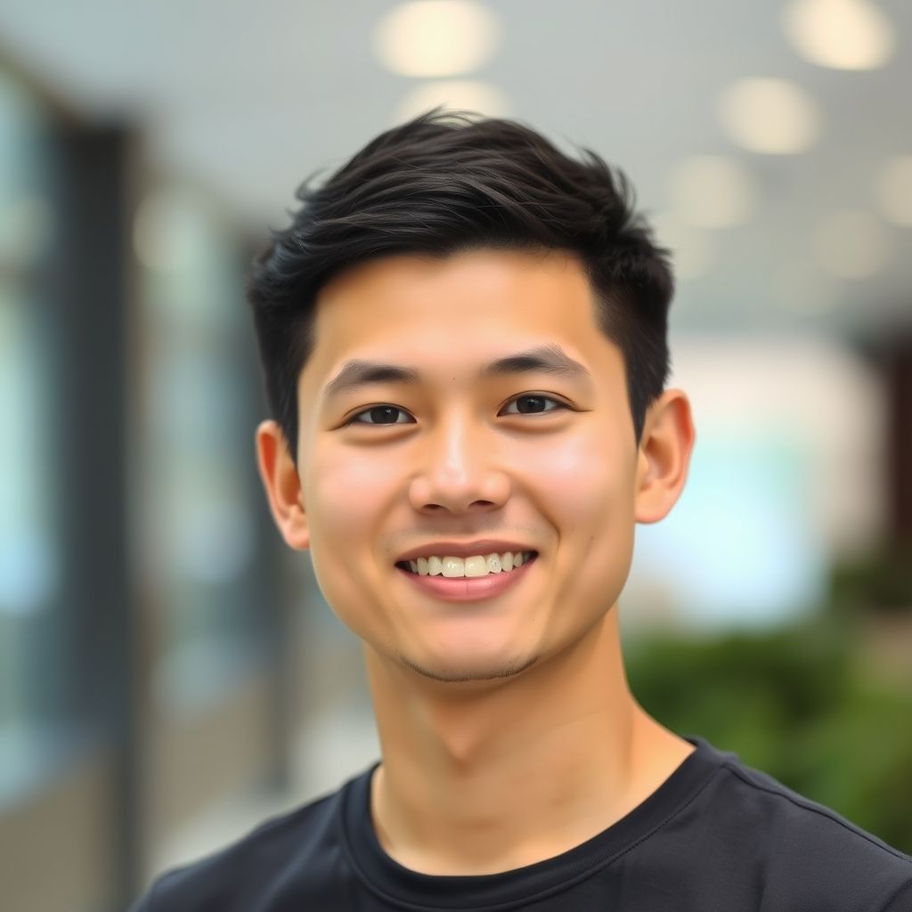Nguyễn Văn Quân